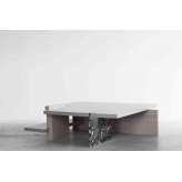 Van Rossum Stijl coffee table