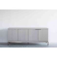 Van Rossum Nota Bene sideboard