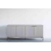 Van Rossum Nota Bene sideboard