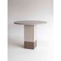 Van Rossum Nota bene Bar table