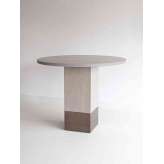 Van Rossum Nota bene Bar table