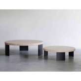 Van Rossum Kops coffee table