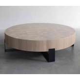 Van Rossum Kops coffee table