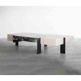 Van Rossum Kitale coffee table