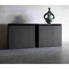 Van Rossum Kast .001 cabinet