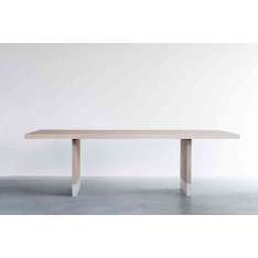 Van Rossum Common table