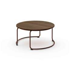 VANK RING coffee table