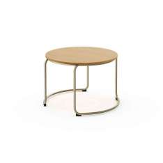 VANK RING coffee table