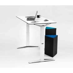 VANK MOVE desk