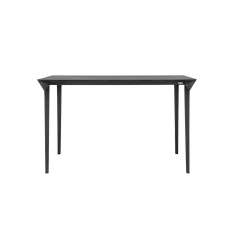 VANK FOUR office table