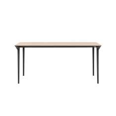 VANK FOUR office table