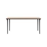 VANK FOUR office table