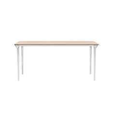 VANK FOUR office table