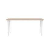 VANK FOUR office table