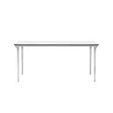 VANK FOUR office table