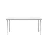 VANK FOUR office table