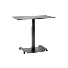 VANK CO mobile office table/hot desk