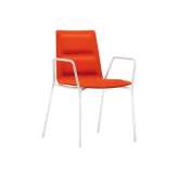 VANK TINI conference chair, armrest