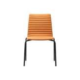 VANK TINI conference chair