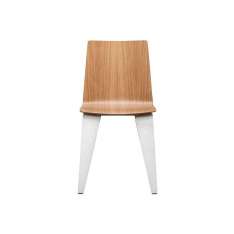 VANK PIGI chair, plywood