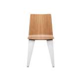 VANK PIGI chair, plywood