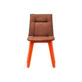 VANK KRAK upholstered chair