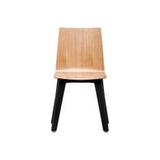 VANK KRAK chair