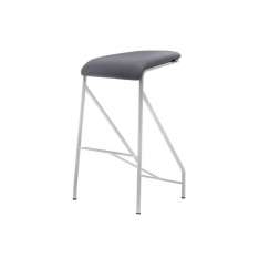 VANK CO high meeting stool