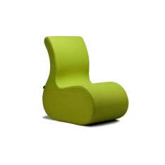 VANK SITI armchair