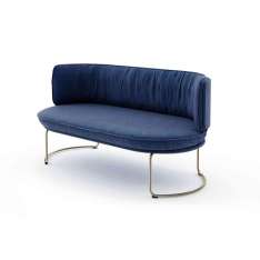 VANK RING sofa