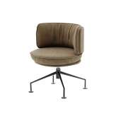 VANK RING chair