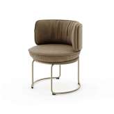 VANK RING chair