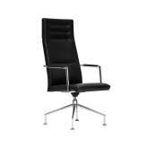 VANK RANZ office armchair