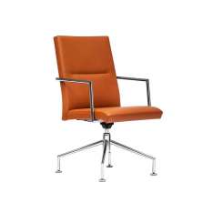 VANK RANZ office armchair