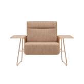 VANK DRONN armchair