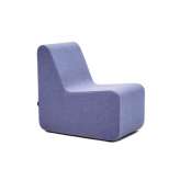 VANK CELOO armchair