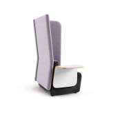 VANK MONT acoustic armchair