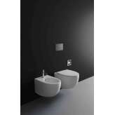 Vallone Vao Bidet