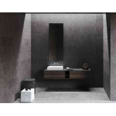 Vallone Tremezzo-Variante III