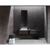 Vallone Tremezzo-Variante III