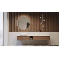 Vallone Tremezzo-Variante II