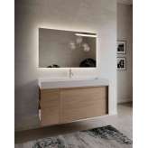 Vallone Tremezzo-Variante I