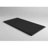 Vallone Riale Loft Black