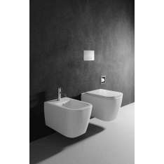 Vallone Quad Bidet