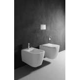 Vallone Quad Bidet