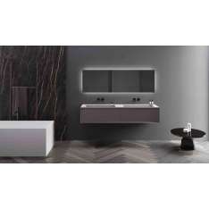 Vallone One-Variante III