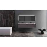 Vallone One-Variante III