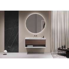 Vallone One-Variante II