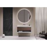 Vallone One-Variante II