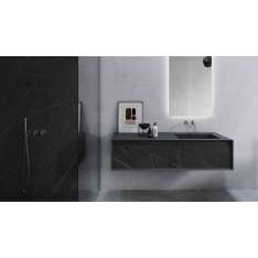 Vallone One-Variante I